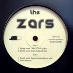 The Zars - Some More Dope Remixes
