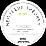Heitzberg Theorem - Compost Black Label 102
