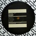 Rob Amboule - Who Knows? : 12inch