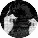 Lo Shea - A Seacht : 12inch