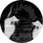 Lo Shea - A Seacht