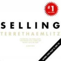 Terre Thaemlitz - Selling