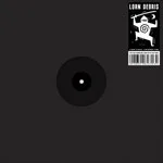 Lorn - Debris : 10inch