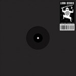Lorn - Debris