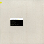 Various - Mosaic Vol. 2 Part 2