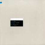 Various - Mosaic Vol. 2 Part 3