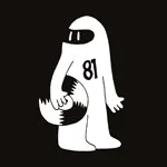 Boddika - Steam EP : 12inch×2