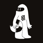 Boddika - Steam EP