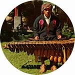 Hnny - Steve Reich Reworks