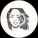 VIN SOL & MATRIXMANN EDITS - Couldn't Love You More / Give It Up : 12inch
