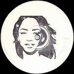 VIN SOL & MATRIXMANN EDITS - Couldn't Love You More / Give It Up