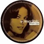 Max Graef & Andy Hart - Heavy Setters EP : 12inch