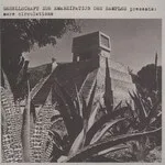 Gesellschaft Zur Emanzipation Des Samples - More Circulations : 7inch