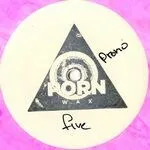 Drvg Cvltvre - Porn Wax Five : 10inch