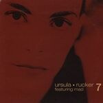 Ursula Rucker - 7