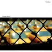 Benjamin Brunn - 77 : 12inch
