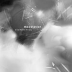 Mapstation - A Way To Find The Way