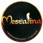 Jamie Fatneck / Lucci Capri - Messalina 9 : 12inch
