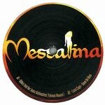 Jamie Fatneck / Lucci Capri - Messalina 9