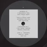 Tambien - Drogato : 12inch