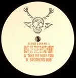 Out Of The Basement - To Rack & Ruin Vol.4 : 12inch