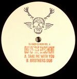 Out Of The Basement - To Rack & Ruin Vol.4