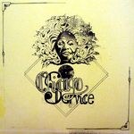 V.A - Chicago Service