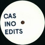 Casino Times - Casino Times Edits #1