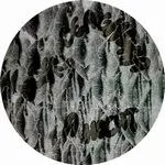 Lo Shea - A Hocht : 12inch
