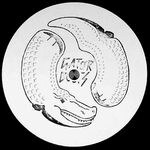 Nick Monaco & Soul Clap - Gator Boots Vol.1