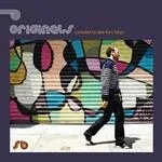 V.A. - Originals Vol.10 : CD