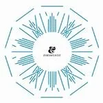 Brynjolfur / Majestique - I Love You / Must Get There : 10inch