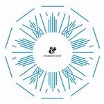 Brynjolfur / Majestique - I Love You / Must Get There