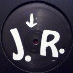 Jacques Renault - GOT TO BELIEVE