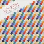 Spleen - Fusionary Part One