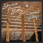 Bonnie 'prince' Billy - Cursed Sleep : 12inch