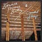 Bonnie 'prince' Billy - Cursed Sleep