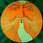 Psychemagik - Diabolical Synthetic Fantasia - Vinyl Sampler