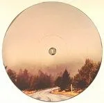 Timothy J Fairplay & Matilda - Somewhere In The City : 12inch