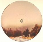 Timothy J Fairplay & Matilda - Somewhere In The City