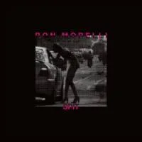 Ron Morelli - Spit : CD