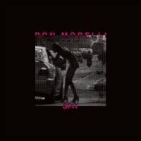 Ron Morelli - Spit