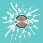 Fantastic Man - Heartbreaker : 12inch