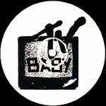 Tv Baby - New York Is Alright