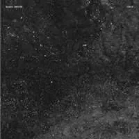 Basic House - Oats : CD