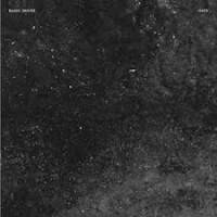 Basic House - Oats