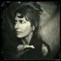 Josephine Foster - I'm a Dreamer : LP