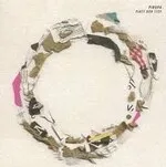 Pirupa - Party Non Stop EP : 12inch