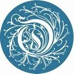 Dubbyman - Time & Sensibility EP : 12inch