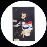 Tiago - EP 2